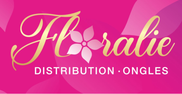 floralie-distribution-ongles.png