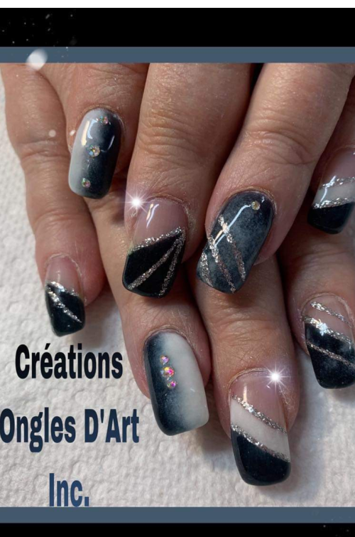 ongles-janvier-2.png